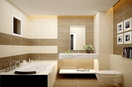 Bán gấp nhà Đê Trần Khát Chân siêu mới, Hai Bà Trưng 52m2, 5T, 4 tỷ 12742381