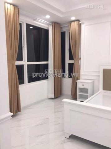 Căn Duplex cần bán tại Vista Verde 197m2, 2 tầng, 4PN, giá 8.7 tỷ 12742472