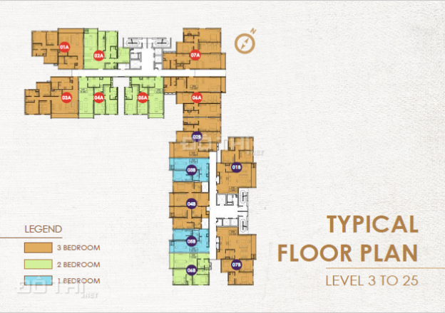 Mở bán chung cư cao cấp Chelsea Residences Yên Hòa - Cầu Giấy chiết khấu 12,5% 12742912