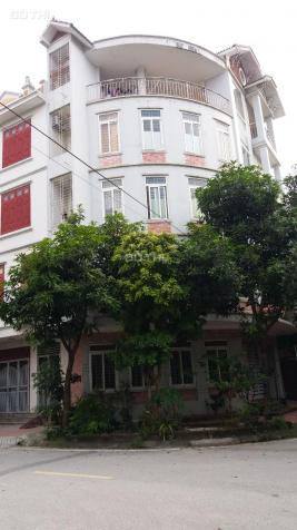 Bán nhà gần Gamuda City, 55 m2 x 5 tầng, gara ô tô, văn phòng 12743304