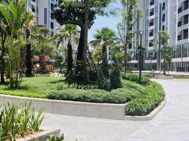 Quỹ căn những căn hộ giá rẻ cuối cùng dự án Imperia Sky Garden, 423 Minh Khai, LH: 0962961333 12743450