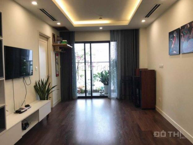 Chuyển nhà mới, cần bán lại căn hộ 3 phòng ngủ CC Hei Tower 102m2, nội thất đầy đủ, giá 2,1 tỷ 12744548