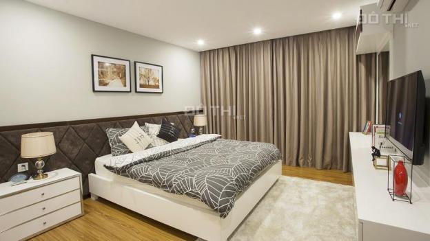 Chỉ từ 559tr sở hữu căn hộ 3 phòng ngủ tại Hồng Hà Eco City, miễn gốc, miễn lãi trong 1 năm 12744897