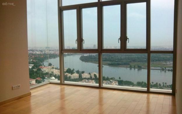 Bán 2 căn hộ chung cư cao cấp The Vista, An Phú, Quận 2, HCM, 0906781974 12744926