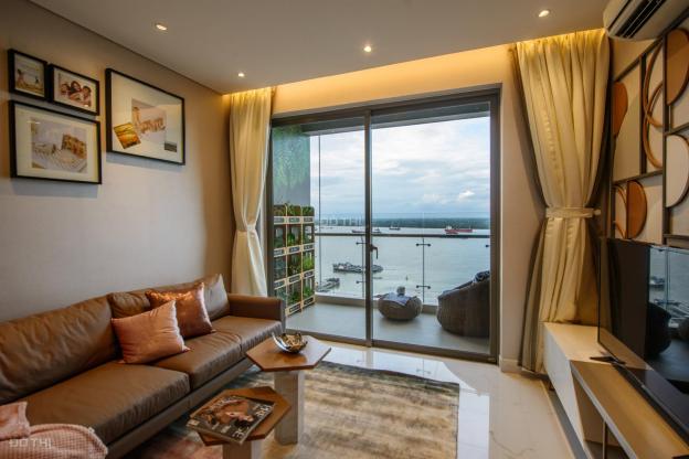 Duy nhất căn hộ view sông 65m2, bán giá 2,43 tỷ, River Panorama, có CK 3%, không đâu rẻ hơn 12745683