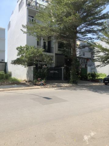Bán nhà đường Số 6 KDC Đại Phúc, ngay đường Nguyễn Tri Phương - Phạm Hùng, DTSD 286.7m2, giá 9 tỷ 5 12745752