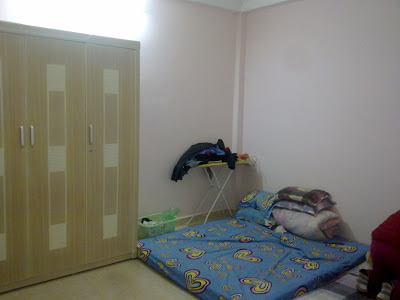 Bán nhà Nhân Hòa, Thanh Xuân 35m2 + 7m2 ô tô vào ngõ, giá 4.1 tỷ. LH: 0904527585 12745759