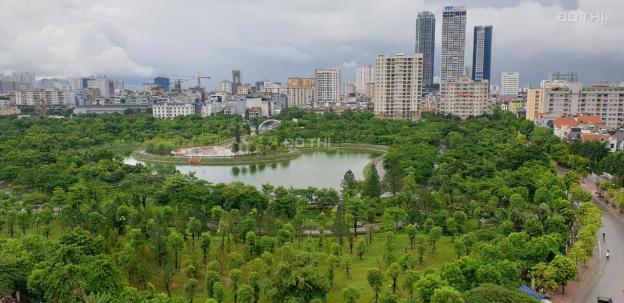 Cập nhật bảng hàng mới nhất Luxury Park View, toàn bộ căn tầng đẹp view công viên 12746047