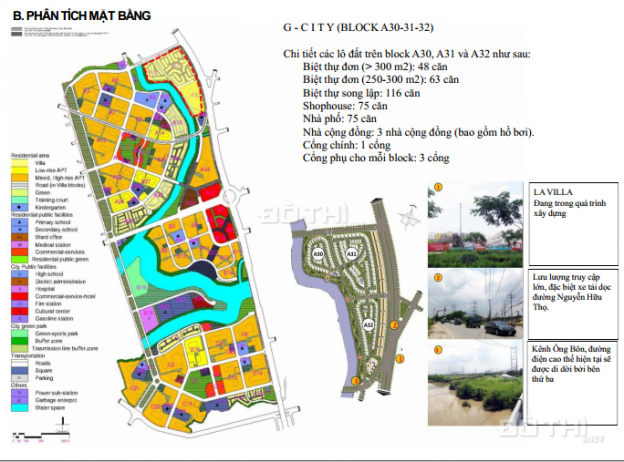 Zeitgeist XII GS City Nhà Bè - Đặt chỗ chỉ 200 tr/căn cho GĐ 1 - 162m2 tới 300m2 - 0936122125 12746129