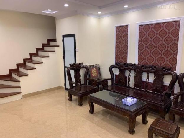 Cực hot nhà Nguyễn Xiển, MT 6m x 53m2, lô góc, 3 mặt thoáng chỉ 3.4 tỷ. LH: 0347600982 12746262