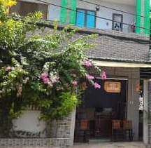 Cho thuê nhà mặt hẻm tại đường Bùi Tư Toàn, Phường An Lạc, Bình Tân, Hồ Chí Minh, diện tích 50m2 12746280