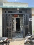 Bán nhà tại đường Cây Bàng, huyện Bình Chánh, nhiều tiện ích, giá tốt 12746545
