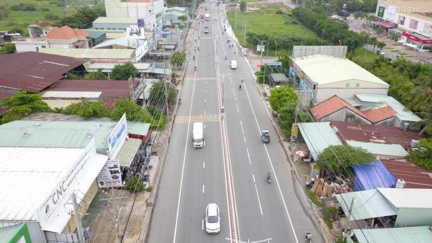 Dự án Eco Xuân Lái Thiêu - Block A (Block đẹp nhất dự án), giá rẻ quý khách còn chần chừ gì nữa 12746578