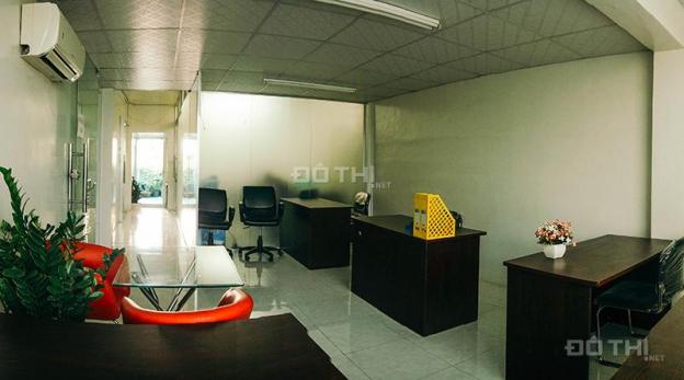Cho thuê văn phòng tại đường Lê Quang Định, Phường 5, Bình Thạnh, Hồ Chí Minh, diện tích 14m2 12746922