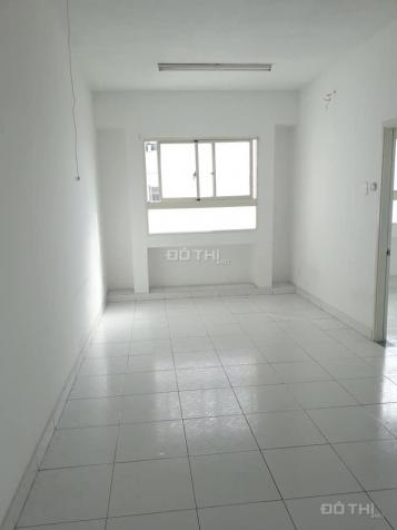 Cần bán căn hộ chung cư Thái An 3&4 Q. 12, DT 44m2, giá 980 triệu, liên hệ 0937606849 Như Lan 12746921