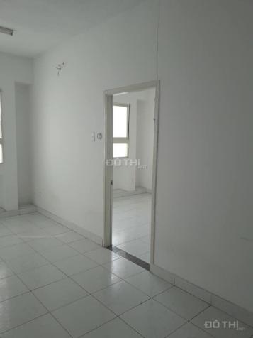 Cần bán căn hộ chung cư Thái An 3&4 Q. 12, DT 40m2, giá 1 tỷ, nhà đẹp, liên hệ 0937606849 Như Lan 12746952