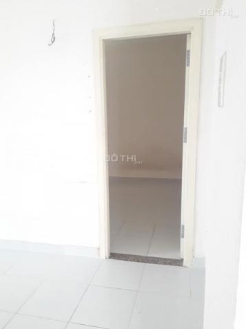 Bán căn hộ CC Thái An 3&4, Quận 12, DT 44m2 giá 1,2 tỷ, 2 PN, 2 WC xem nhà LH 0937606849 Như Lan 12746977