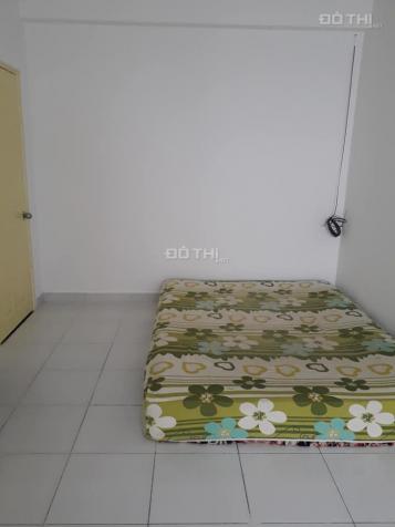 Bán căn hộ chung cư Thái An 3&4 Q. 12, DT 44m2, giá 1,25 tỷ, liên hệ 0937606849 Như Lan 12746999