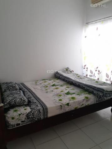 Bán căn hộ chung cư Thái An 3&4 Q. 12, DT 44m2, giá 1,25 tỷ, liên hệ 0937606849 Như Lan 12746999