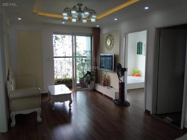 Cho thuê căn hộ Seasons Avenue, Hà Đông, Hà Nội 12747277