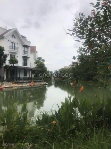 Chính chủ bán gấp lô biệt thự đơn lập sông đẹp Anh Đào 5, 322m2, giá 21 tỷ, KĐT Vinhomes Riverside 12747478