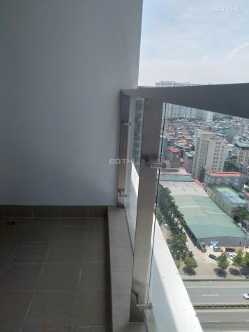 Bán gấp chung cư Vinhome Sky Lake căn 2 phòng ngủ, view Keangnam, ban công Tây Nam 12747564