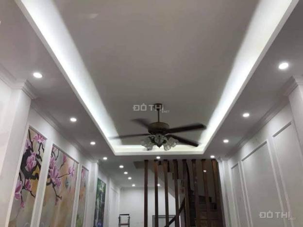 Bán nhà Hà Nội 4.2 tỷ là mua được 45m2, 2 bến xe lớn ngay cạnh! Liên hệ ngay 12748060