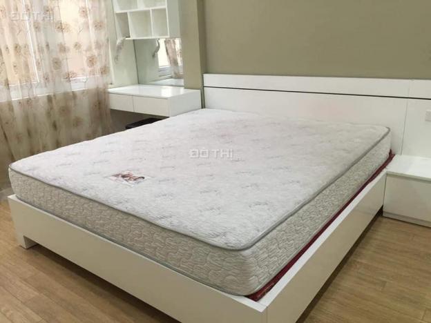 Bán nhà riêng Võ Chí Công, Tây Hồ, 52m2 x 3 tầng, giá 3.95 tỷ, LH 0904.556.956 miễn quảng cáo 12748103