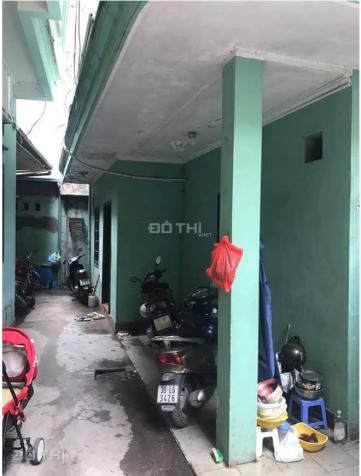 Bán nhà riêng tại phố Kim Hoa, Phường Kim Liên, Đống Đa, Hà Nội, diện tích 52m2, giá 3.4 tỷ 12748293