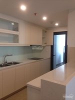 Cho thuê dài hạn căn hộ Sungroup Ancora 12748411