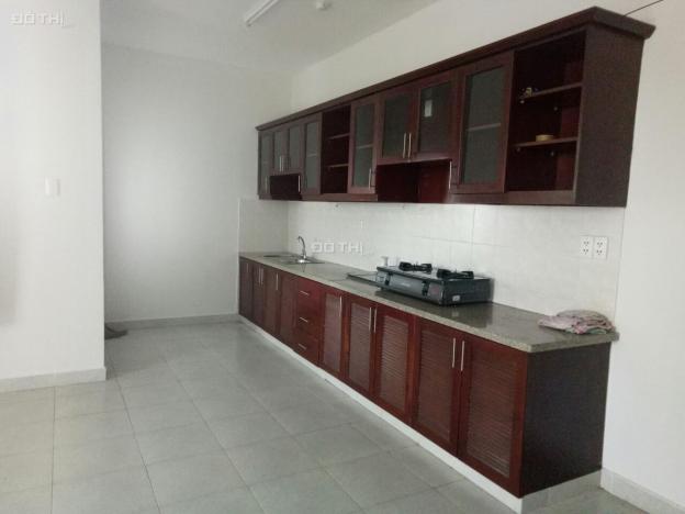 Bán căn hộ Phú Mỹ Thuận 1.15 tỷ, 95m2, 3 PN. LH: 094213010 12748888