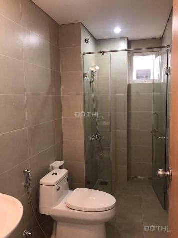 Bán căn hộ Cityland Park Hills Phan Văn Trị, Gò vấp, 2PN/2WC nhà đẹp hoàn thiện, chỉ 2,8 tỷ TL 12749150