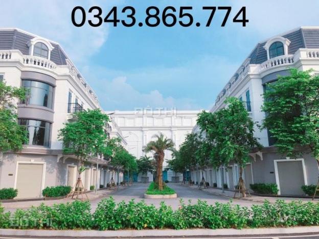 Mở bán dự án nhà phố liền kề Vincom Shophouse Yên Bái với nhiều chính sách ưu đãi hấp dẫn 12749387
