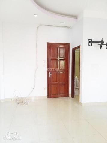 Bán nhà hẻm xe hơi 6m Lạc Long Quân, P. 8, Tân Bình 12749595