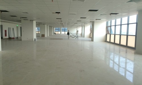 Licogi 13 Tower, Khuất Duy Tiến, TX cho thuê DT 80m2 - 300m2, giá rẻ. LH Ms. Trang: 0961265892 12749673