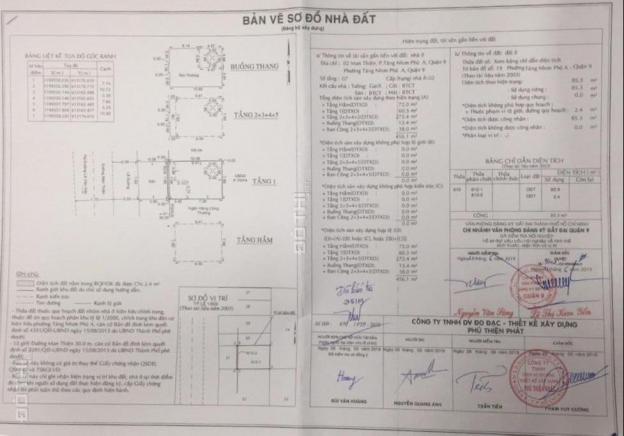 Chính chủ cần bán (thuê) mặt phố ngã 4 Lê Văn Việt và Man Thiện Phường Tăng Nhơn Phú A, Quận 9 12749108