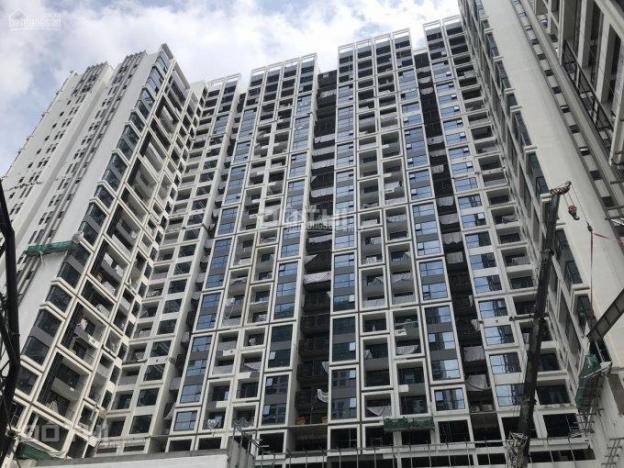 Chung cư cao cấp Minh Khai ra thêm quỹ căn đợt cuối nhanh tay chọn căn tầng đẹp nhất 12750432