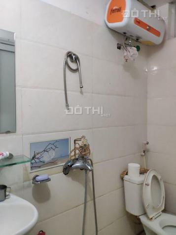 Vỡ nợ bán gấp CC Xuân Mai Complex Dương Nội diện tích 55m2  2 PN ,1 WC Gía chót lọt chỉ 1,05 tỷ . 12750523