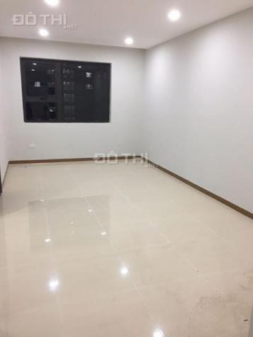 Vỡ nợ bán gấp CC Xuân Mai Complex Dương Nội diện tích 55m2  2 PN ,1 WC Gía chót lọt chỉ 1,05 tỷ . 12750523