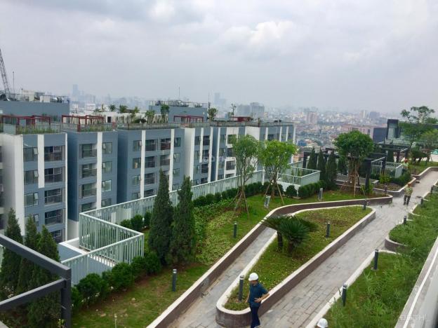 Còn 3 ngày (11-7) giá bán đợt 1 Imperia Sky Garden Sky A chính thức thay đổi. LH ngay: 0352472691 12750560