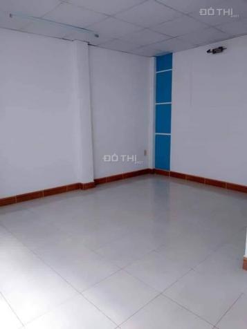 Bán nhà Bình Thạnh giáp Q. 1, 50m2, chỉ 4.7 tỷ 12747288