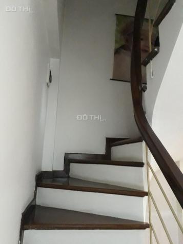 Bán nhà riêng Chính Kinh, Thanh Xuân, Nguyễn Trãi, Nhân Chính, 38m2 x 4T, 3.25 tỷ, 0906206555 12750700