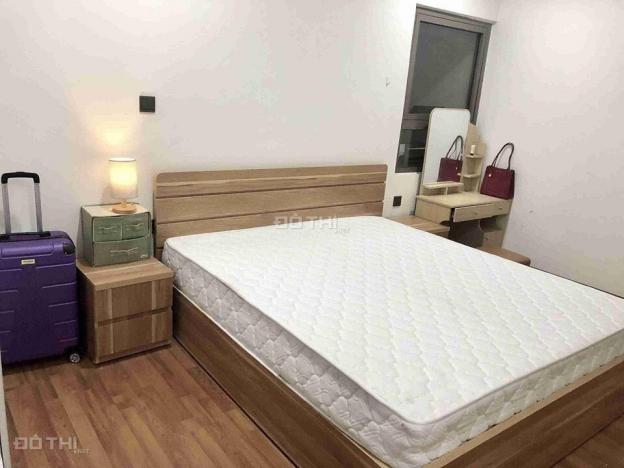 Cho thuê chung cư Home City 177 Trung Kính 70m2, đủ đồ xịn 15 tr/tháng 0903279587 12750754