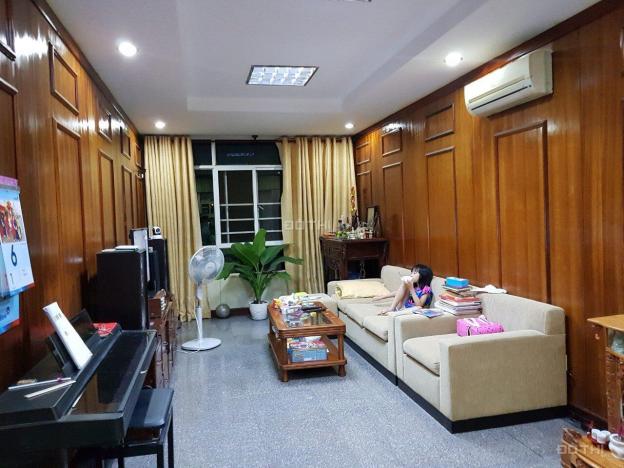 Cần bán căn hộ Hoàng Anh Gia Lai 2 - 3PN, DT: 104m2, căn góc, giá 2.3 tỷ (TL). LH: 0909532292 12751116