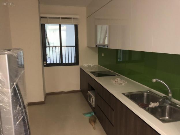 Bán căn hộ 05 3PN, 109m2 tòa N01T5 Ngoại Giao Đoàn 12751312