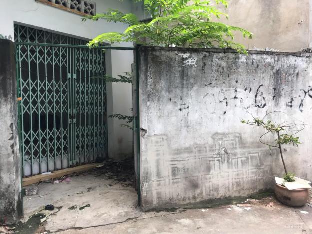 Bán nhà riêng tại đường Ni Sư Huỳnh Liên, Phường 10, Tân Bình, Hồ Chí Minh 12751343