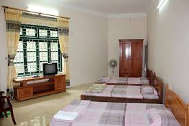 Bán khách sạn 26 phòng tại phố Nguyễn Xí, Phường 13, BT, HCM, DT 170m2, trệt, lửng, 5 lầu, 41 tỷ 12751346