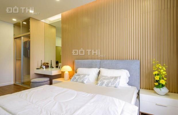 Cần bán gấp căn hộ tại khu chung cư cao cấp Jamila Khang Điền, giá tốt 12751537