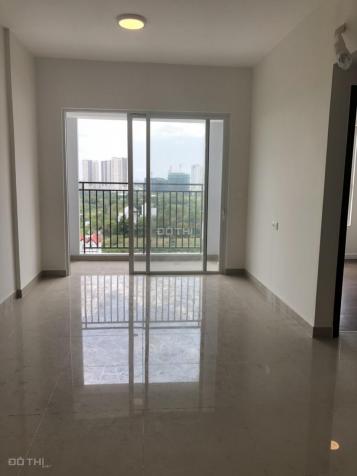 Sunrise Riverside cần bán DT 70m2, giá 2.3 tỷ (giao thô) 2.6 tỷ (HTCB). LH ngay: 0888 888 445 12751793