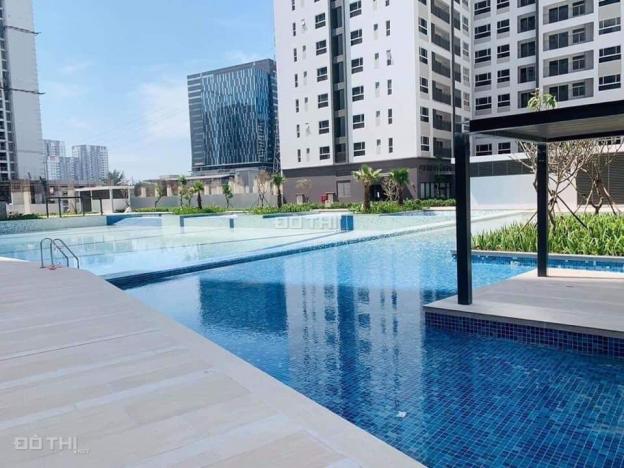 Sunrise Riverside cần bán DT 70m2, giá 2.3 tỷ (giao thô) 2.6 tỷ (HTCB). LH ngay: 0888 888 445 12751793